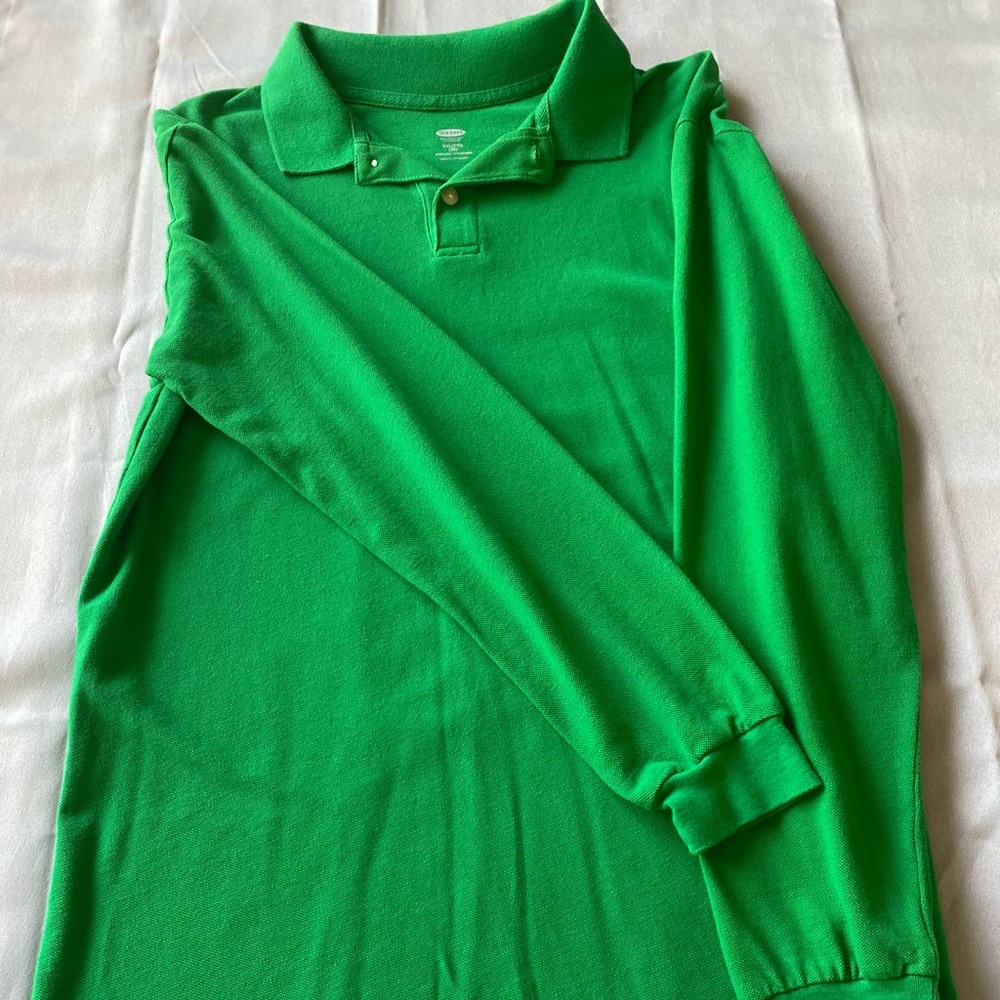 💚Old Navy Top💚